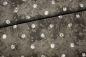 Preview: Interlock Nostalgie (10 cm)